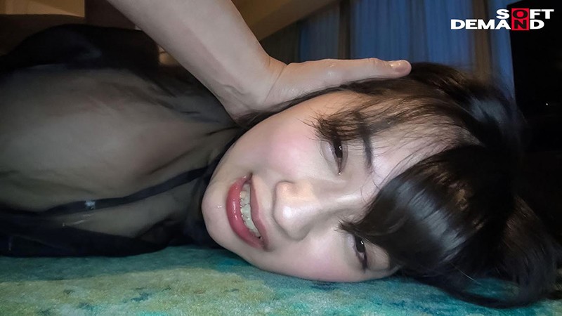 12人の男に物のように扱われ輪●されるミステリアス美少女 吉手るい 16枚目