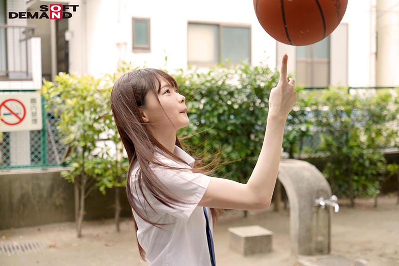 この可愛さクセになるっ!!! 松本(まつもと)いちか SOD専属 AVデビュー 松本いちか 1枚目