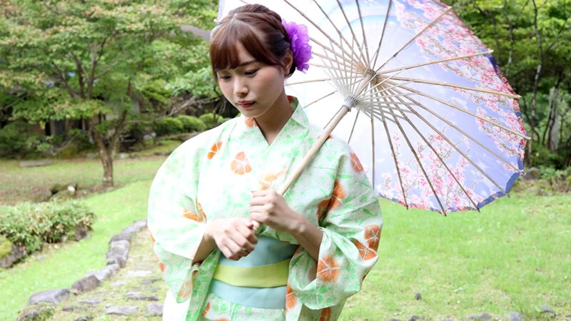 本郷愛 湯女美人 15枚目