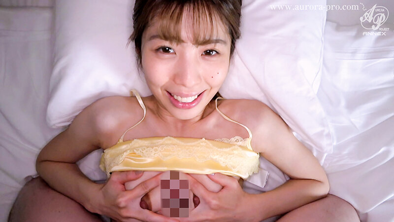 淫乱ドM系女子販売員りんさん 【働く女と過激性交】ビンビン乳首の華奢なカラダでガンガン杭打ち騎乗!えげつない肉欲OL!#オフパコ女子とホテルお籠もり淫乱絶頂SEX 水城りん 15枚目