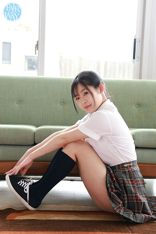 アンバランス黄金比 優木とあ 6枚目