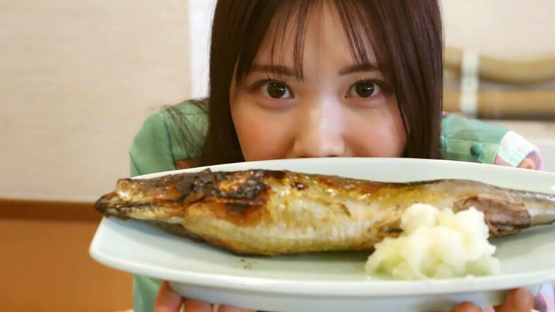Mio3 雪の数だけ抱きしめて・石川澪 20枚目