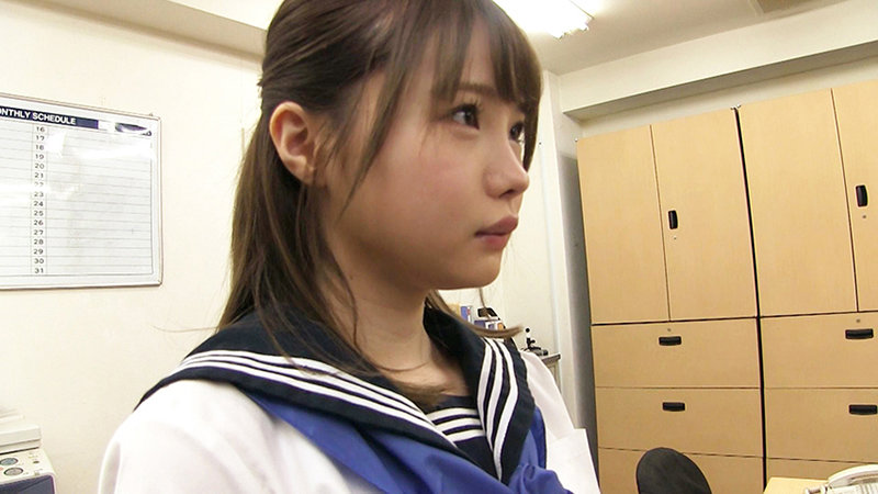 フレッシュOL倶楽部！ いちか 松本いちか 16枚目