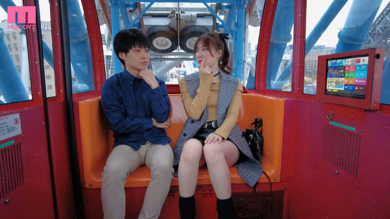 一夜を使い果たして朝陽が昇るまでの二人っきりの自宅でただひたすら石川澪に痴女られたい。 1枚目