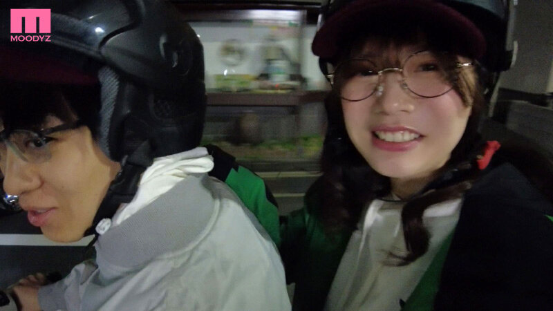 一夜を使い果たして朝陽が昇るまでの二人っきりの自宅でただひたすら石川澪に痴女られたい。 5枚目