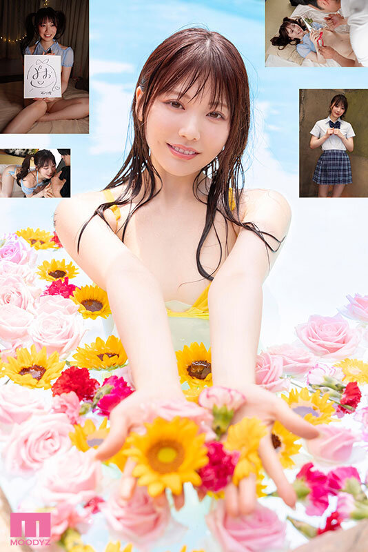 デビュー3周年記念企画!10人のチ〇ポと1人花びら大回転ノンストップ連続SEX 石川澪 12枚目