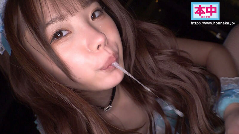 松本いちかと中出しSEXしたい人お気軽にDM下さい M男、早漏、絶倫男子と出会って即ハメ即パコ連続中出し！！ 松本いちか 11枚目