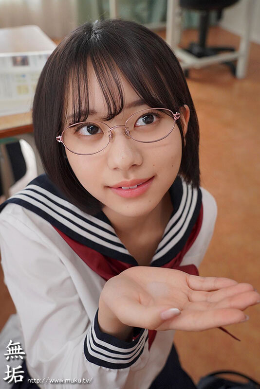 シュレティンガーのパンツ 独身化学教師と女生徒のスカートの中 赤名いと 6枚目